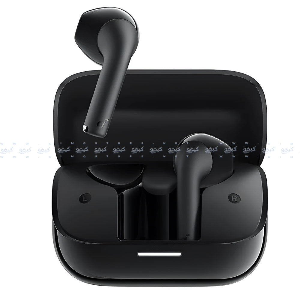 Anker Soundcore K20i A3994H11 Earbuds - Black