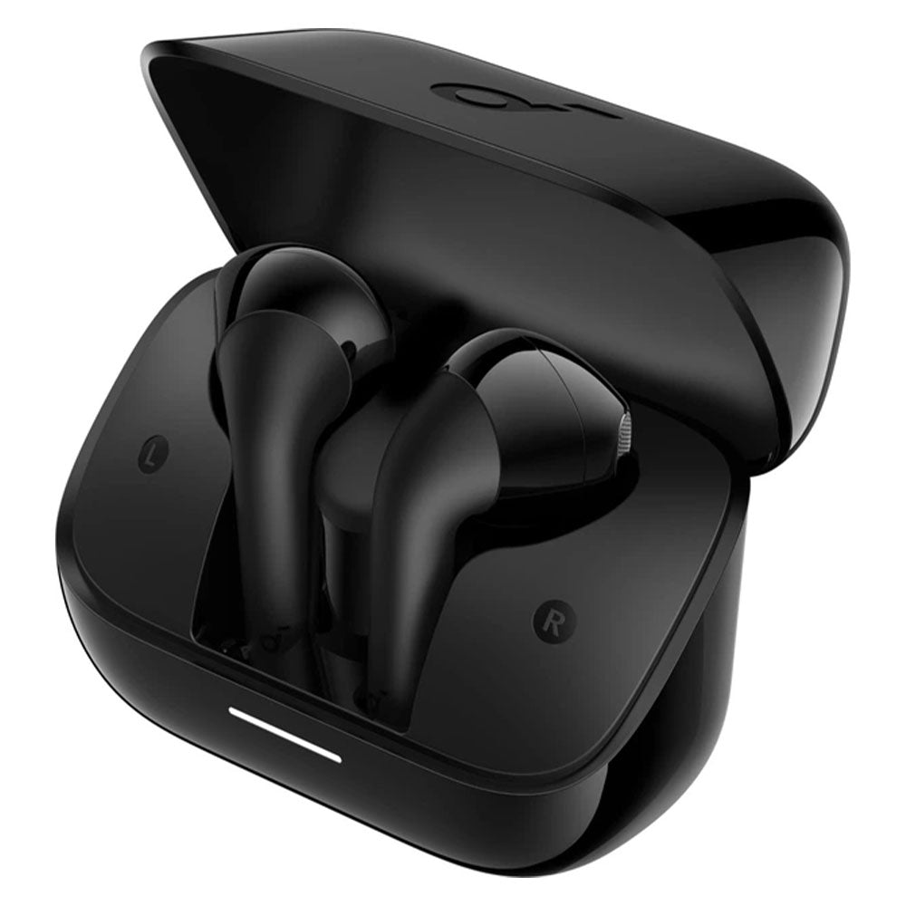 Anker Soundcore K20i A3994H11 Earbuds - Black | Kimo Store