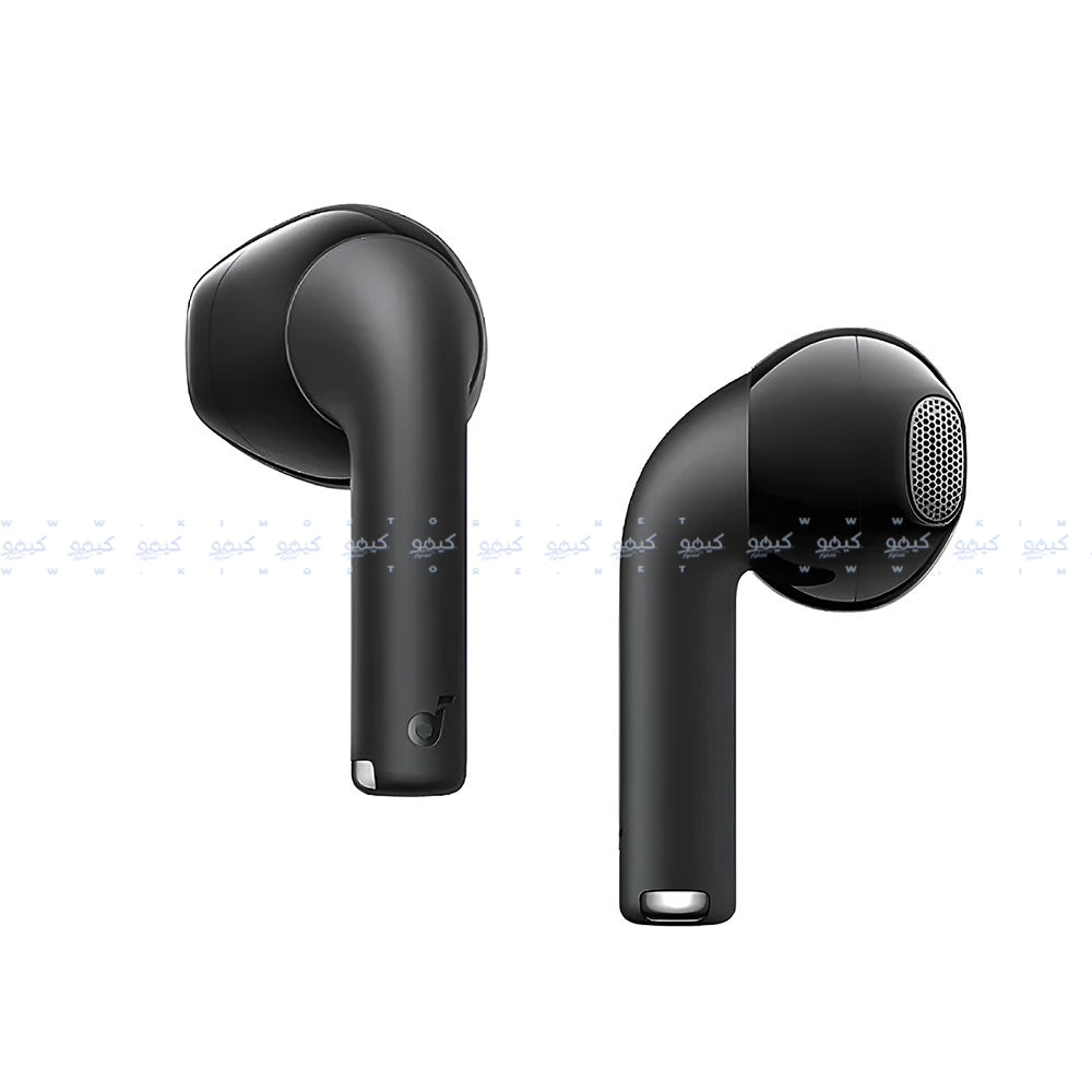 Anker Soundcore K20i A3994H11 Earbuds - Black