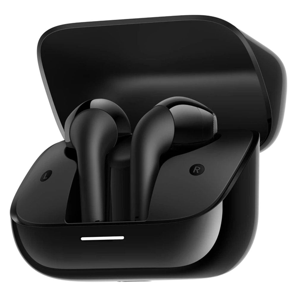 ايربادز انكر ساوند كور K20i A3994H11 - اسود