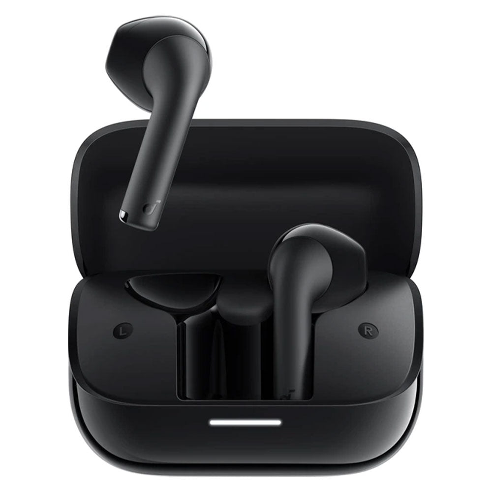 Anker Soundcore K20i A3994H11 Earbuds - Black