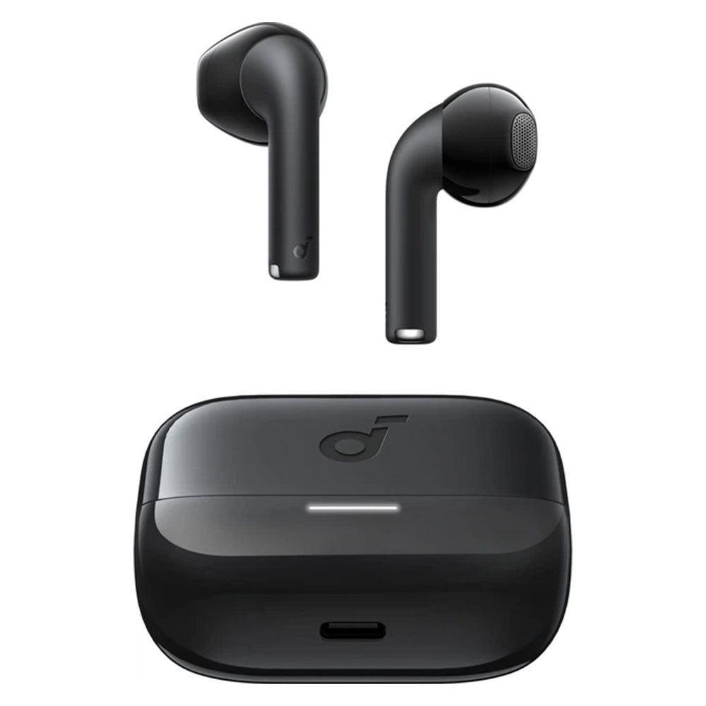 ايربادز انكر ساوند كور K20i A3994H11 - اسود