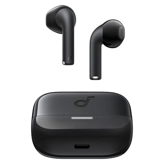 ايربادز انكر ساوند كور K20i A3994H11 - اسود