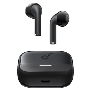 ايربادز انكر ساوند كور K20i A3994H11 - اسود