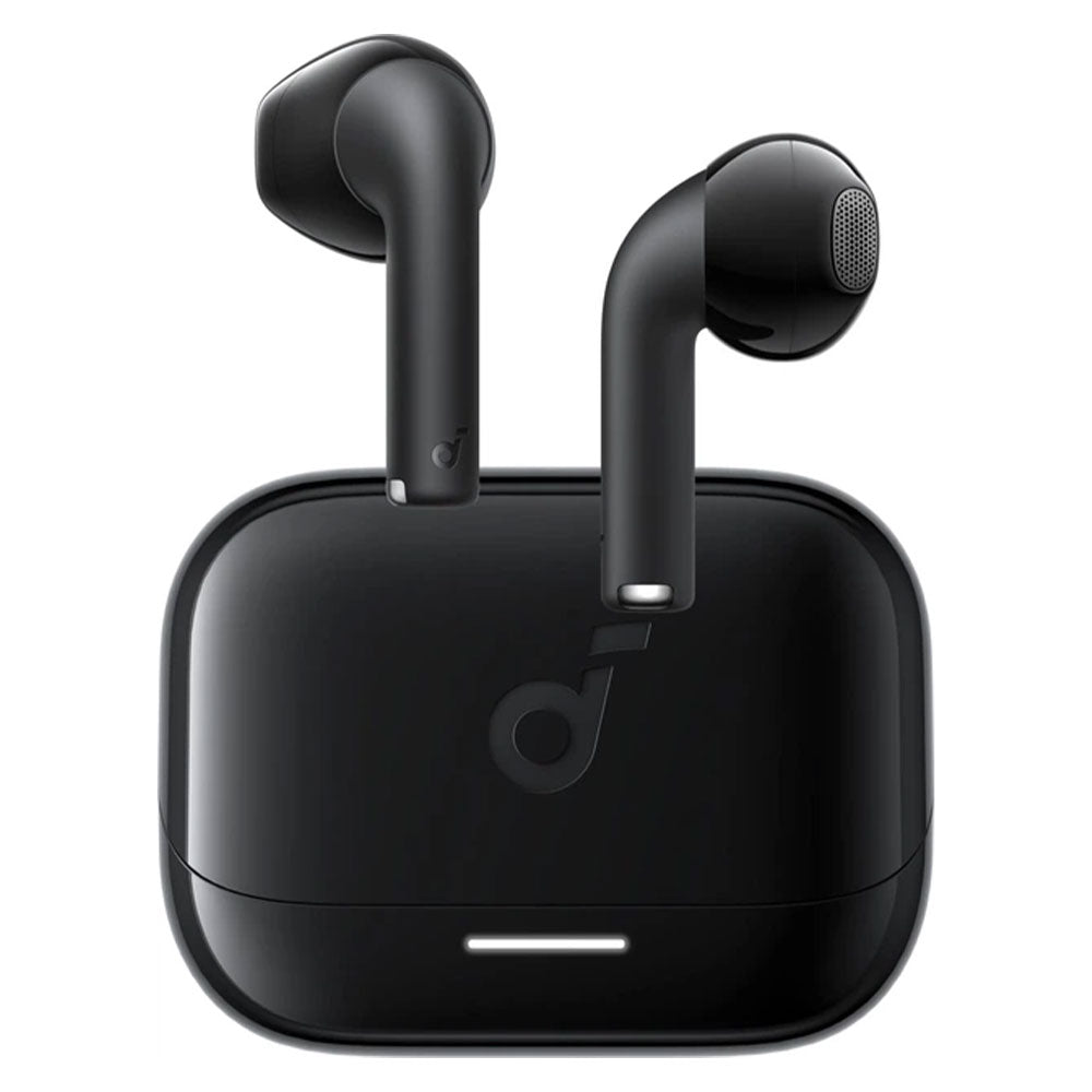 Anker Soundcore K20i A3994H11 Earbuds - Black