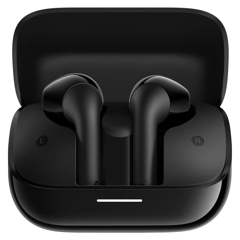 Anker Soundcore K20i A3994H11 Earbuds - Black | Kimo Store