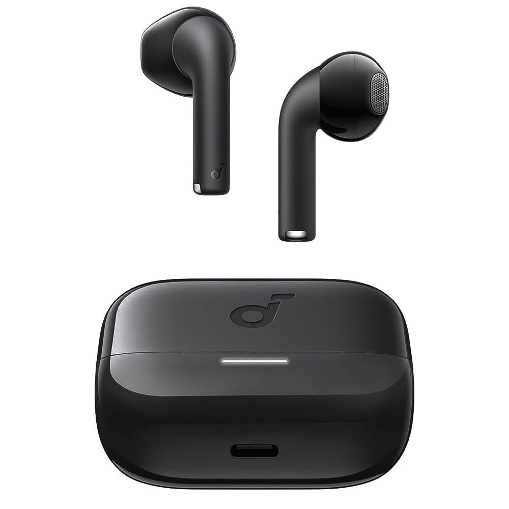 Anker Soundcore K20i A3994H11 Earbuds - Black