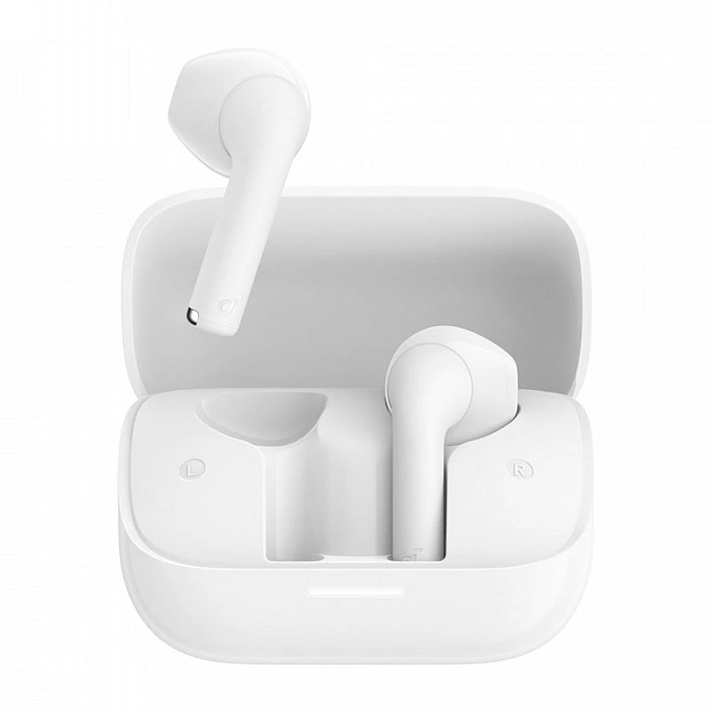 Anker Soundcore K20i A3994H21 Earbuds - White