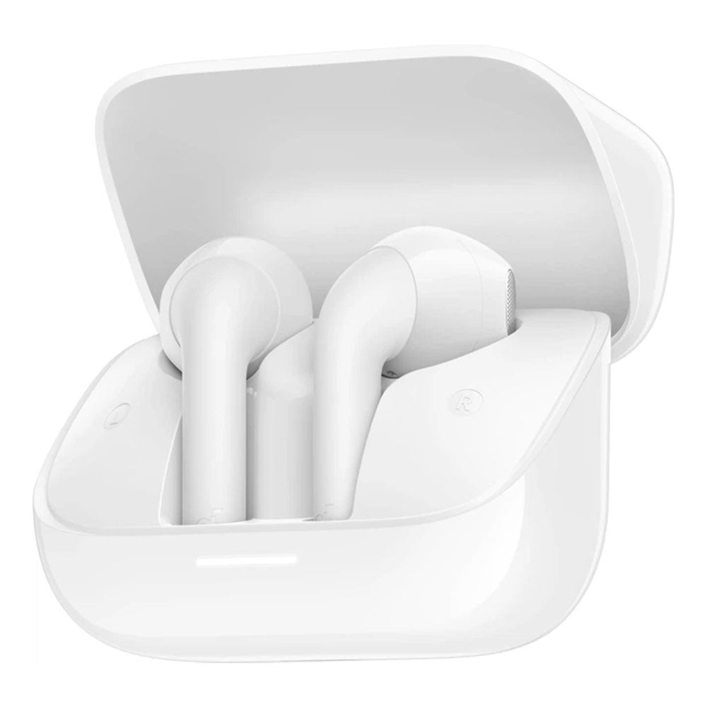 Anker Soundcore K20i A3994H21 Earbuds - White