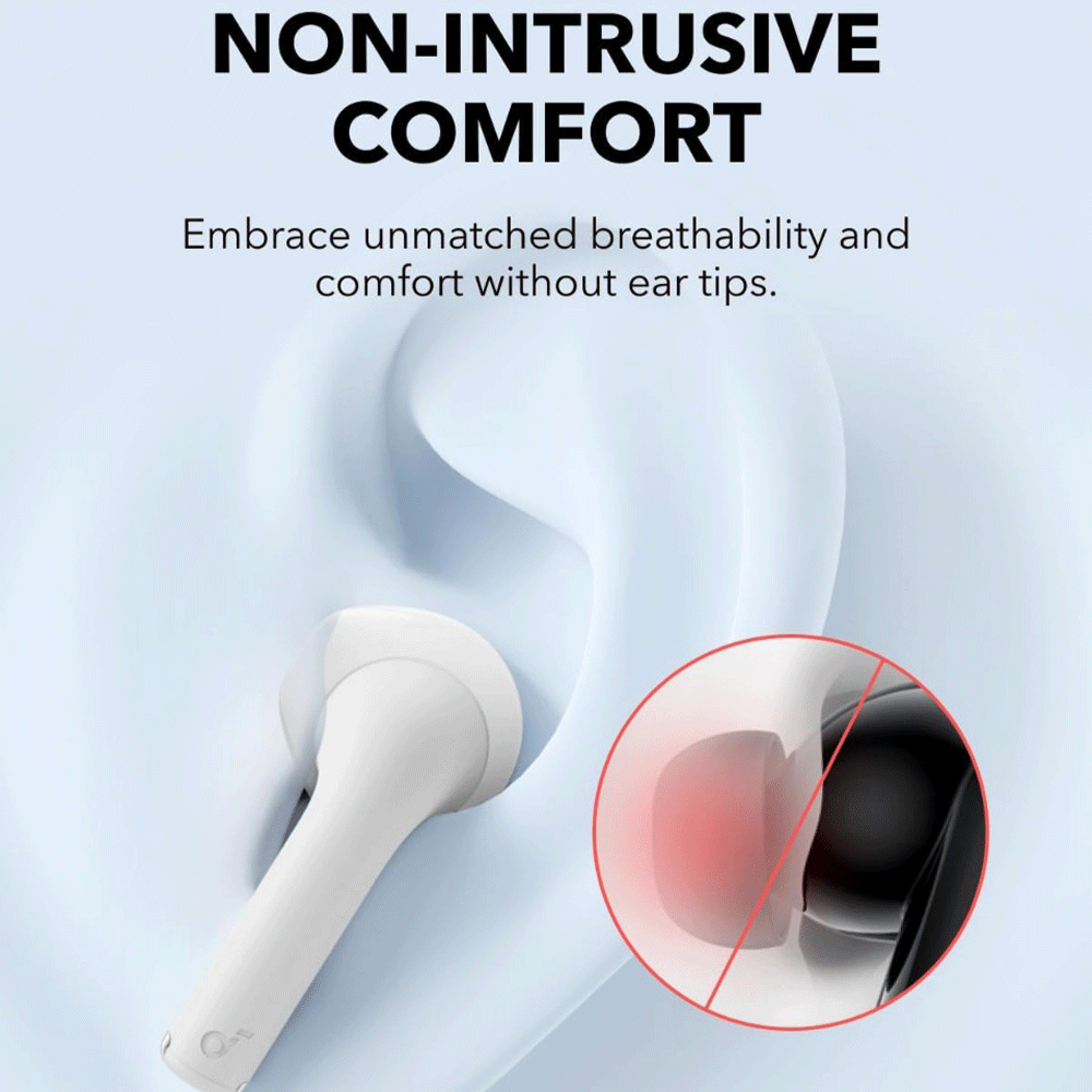 Anker Soundcore Earbuds 