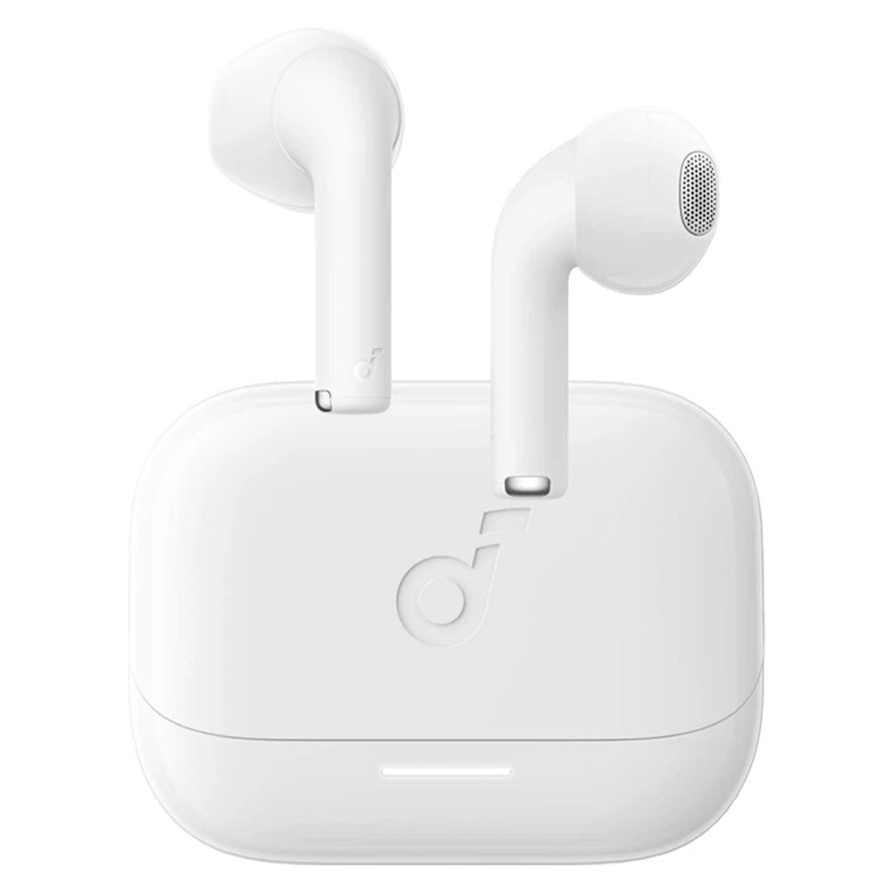 Anker Soundcore K20i A3994H21 Earbuds - White