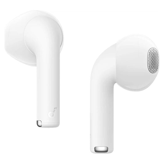 ايربادز انكر ساوند كور K20i A3994H21 - أبيض