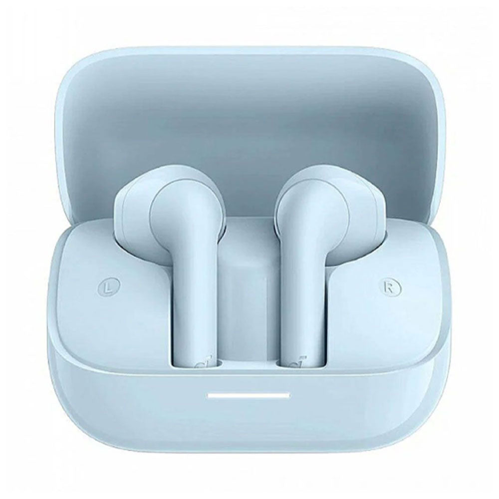 Anker Soundcore K20i A3994H31 Earbuds - Blue