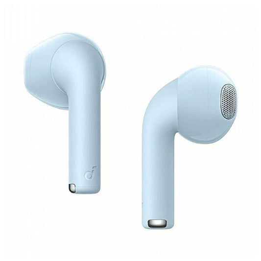 ايربادز انكر ساوند كور K20i A3994H31 - أزرق
