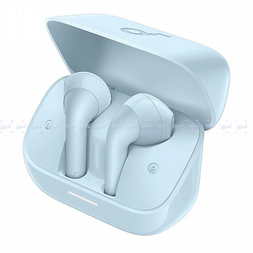 ايربادز انكر ساوند كور K20i A3994H31 - أزرق