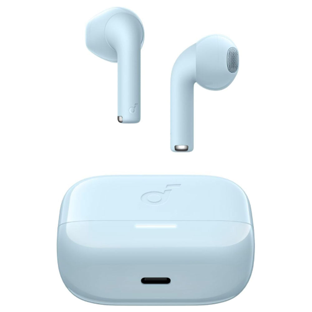 ايربادز انكر ساوند كور K20i A3994H31 - أزرق