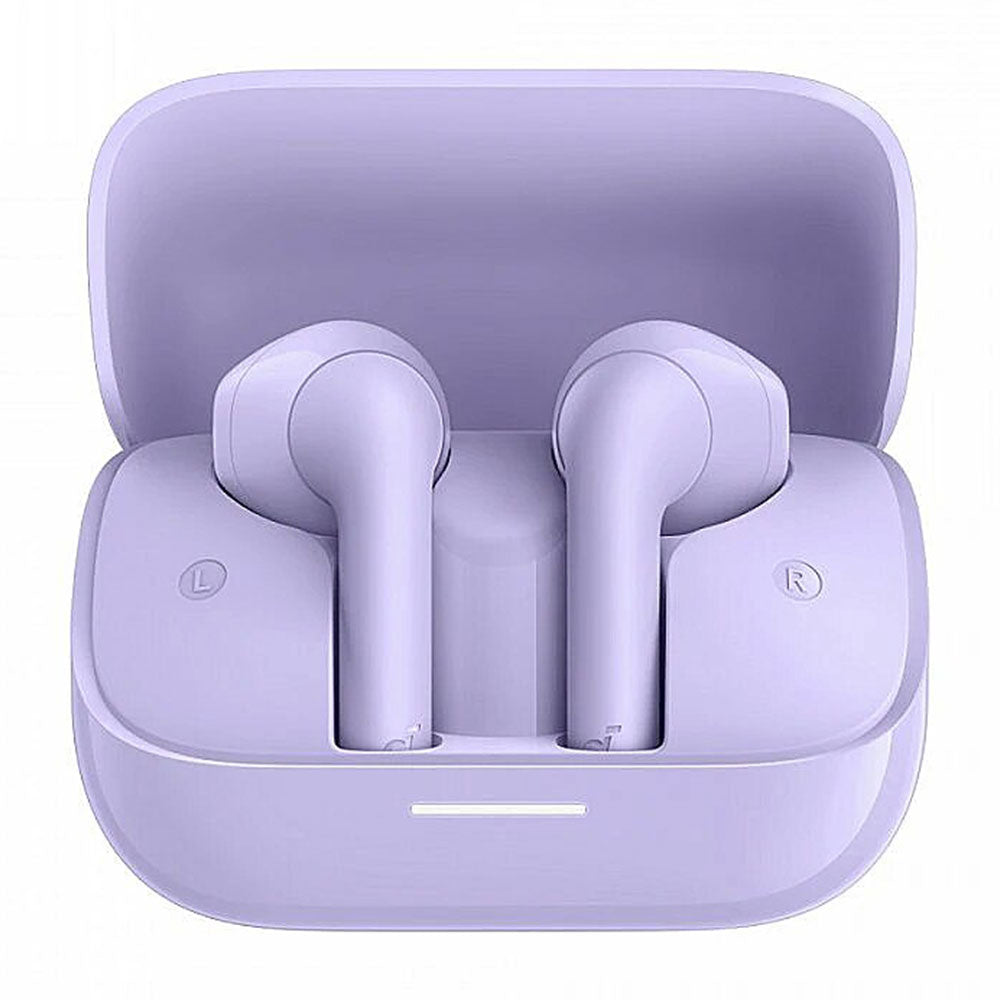 Anker Soundcore K20i A3994HQ1 Earbuds - Purple