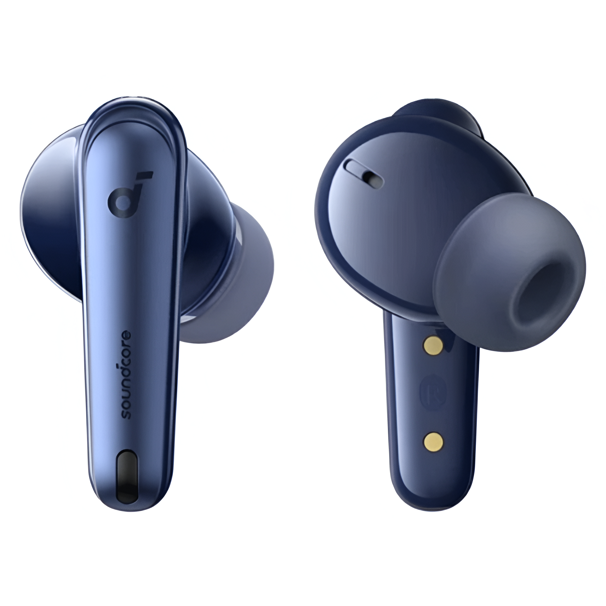 ايربادز انكر ساوند كور Liberty 4 NC  Wireless Earbuds 