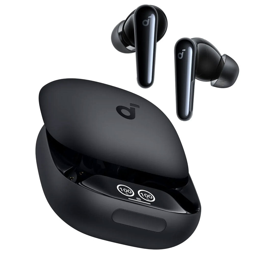 Anker  Earbuds 