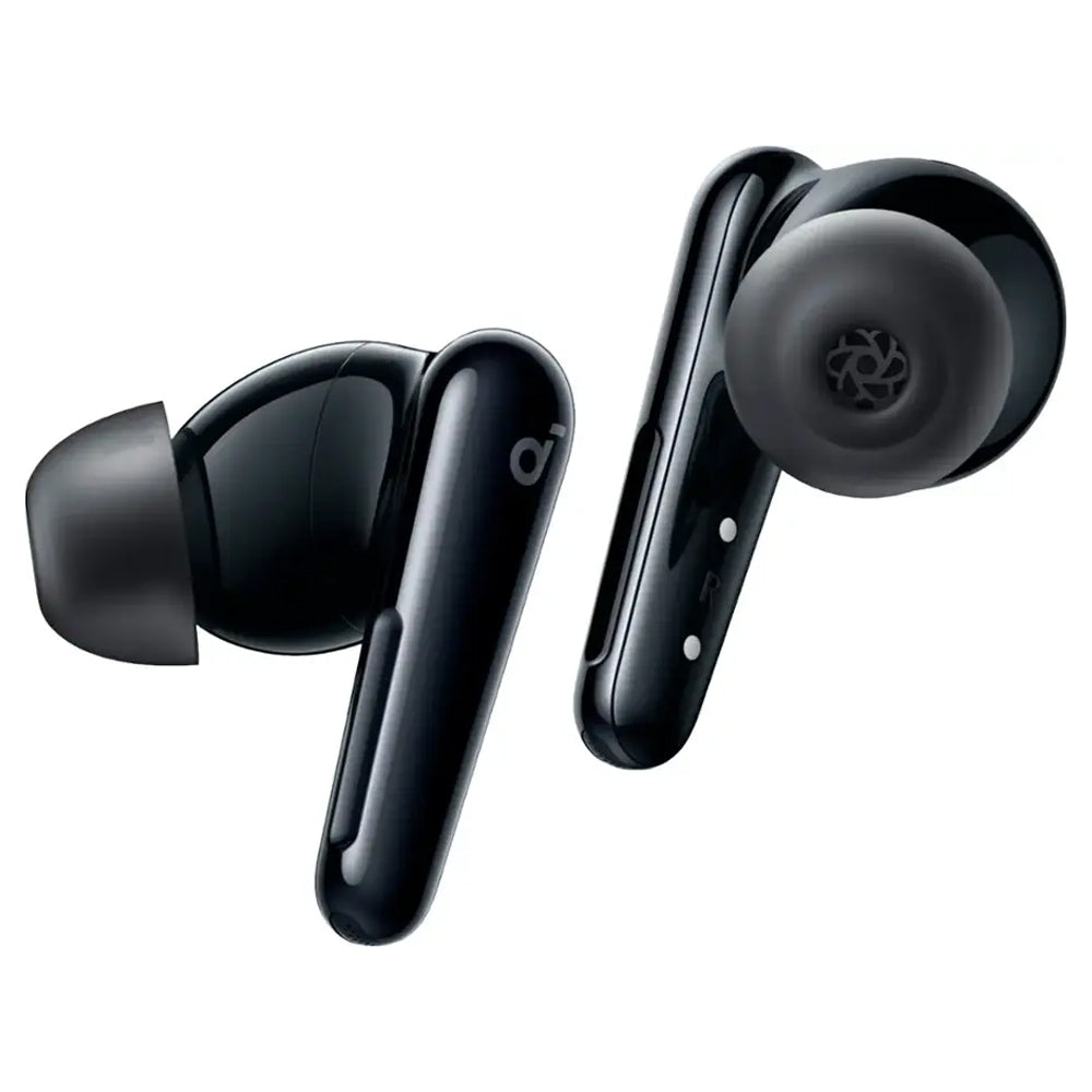 Anker Soundcore Liberty 4 Pro A3954H11 Earbuds - Black