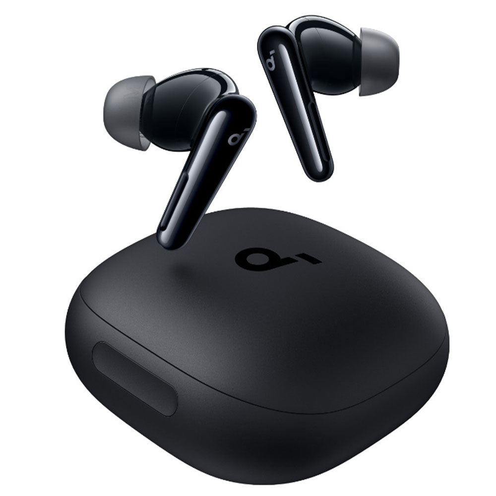 Anker Soundcore Liberty 4 Pro  Earbuds 