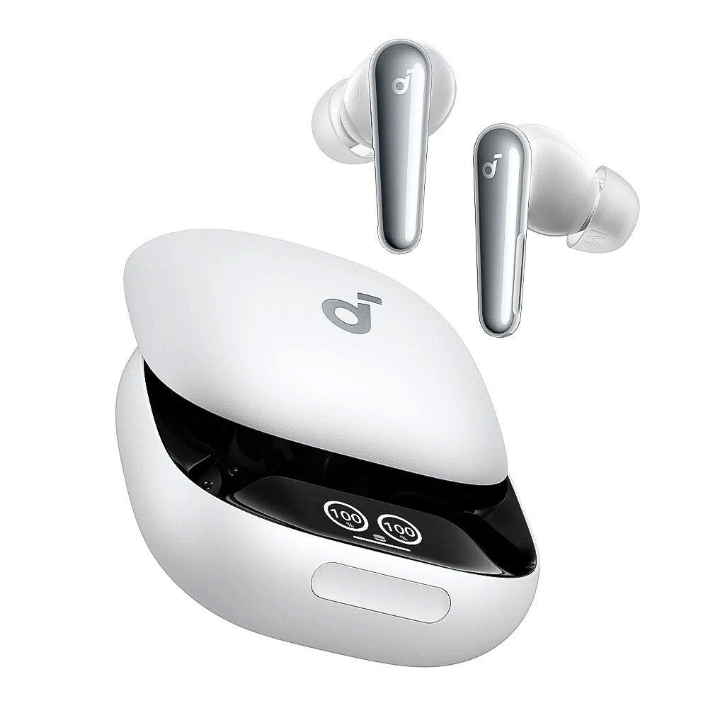 Anker Soundcore Liberty 4 Pro A3954H21 