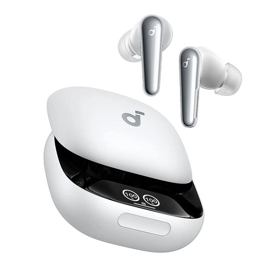 Anker Soundcore Liberty 4 Pro A3954H21 