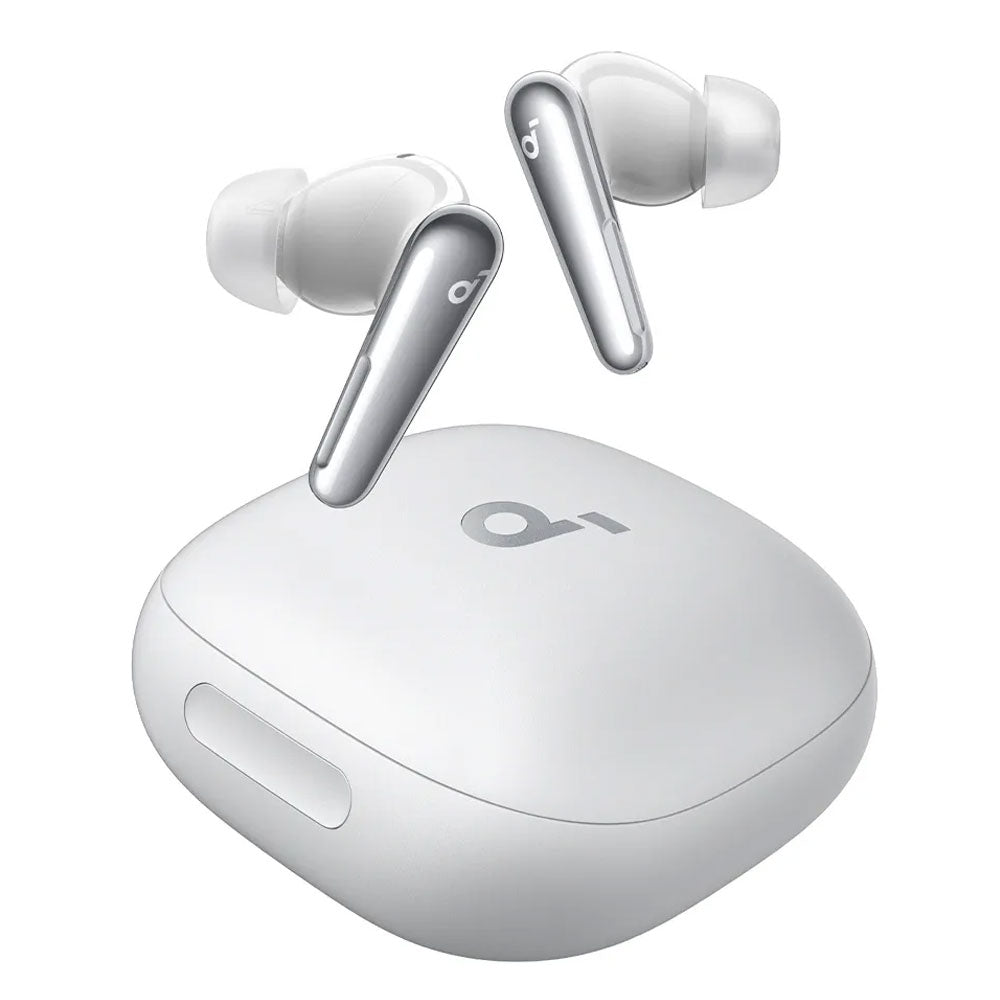 Anker Soundcore Liberty 4 Pro A3954H21 Earbuds