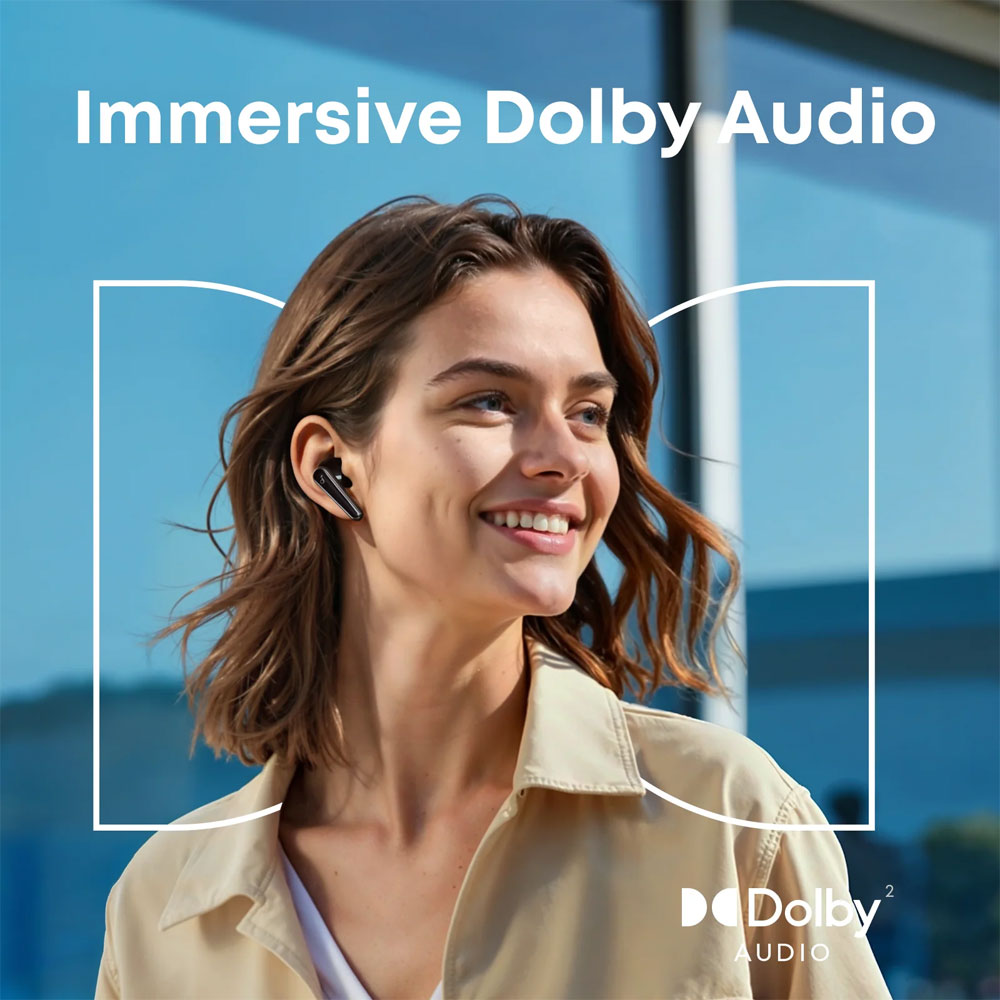 Anker Earbuds 