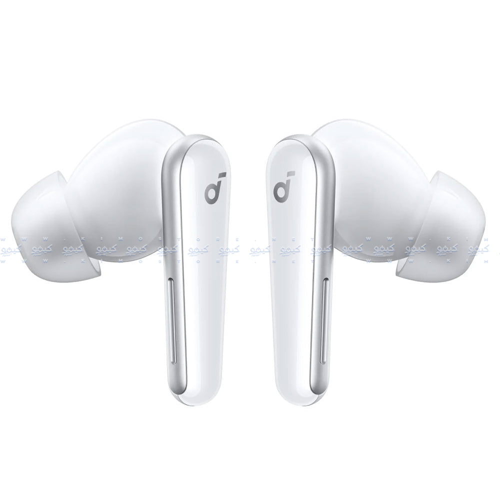 Anker Soundcore Liberty 5 A3957H21 Earbuds 