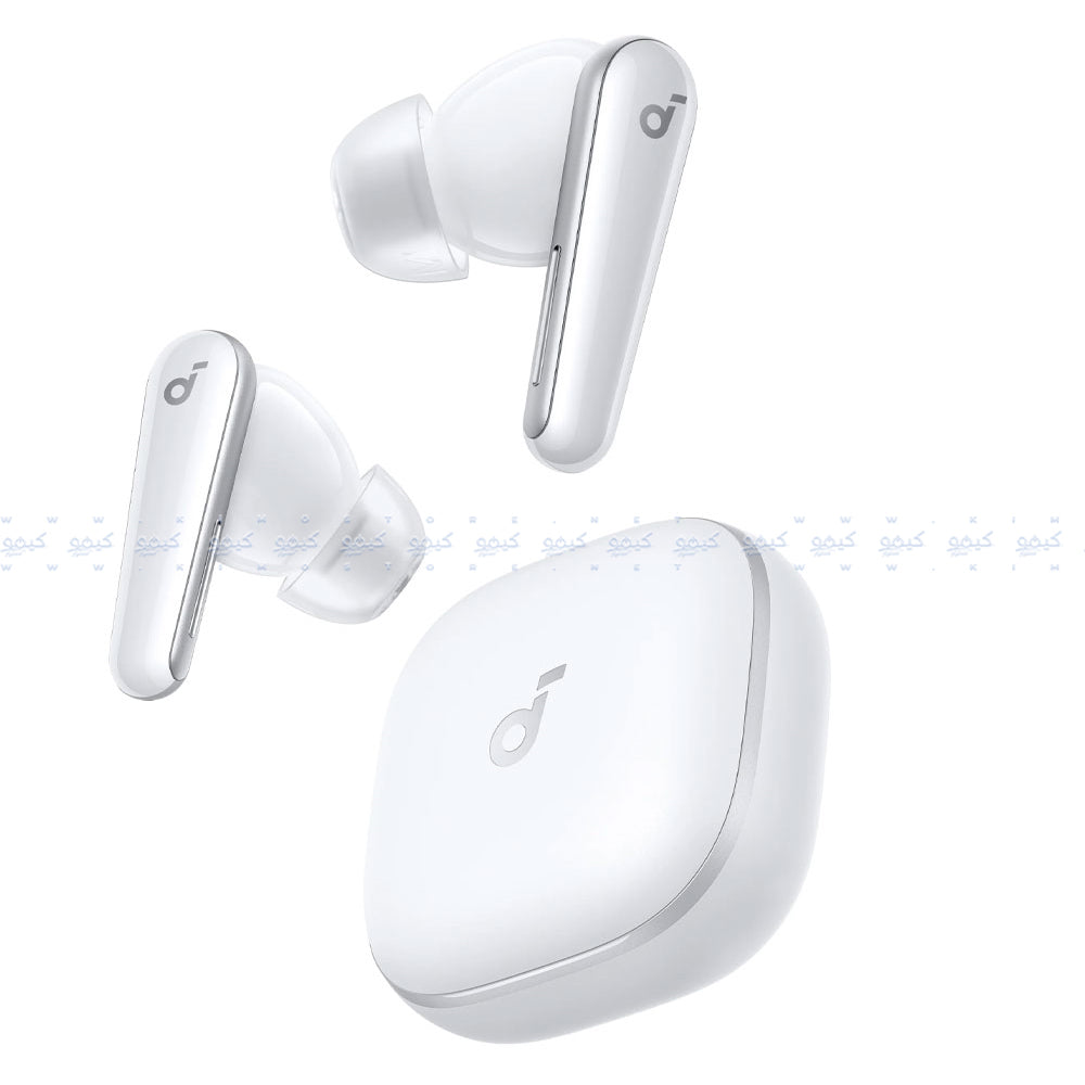 Anker Soundcore Liberty 