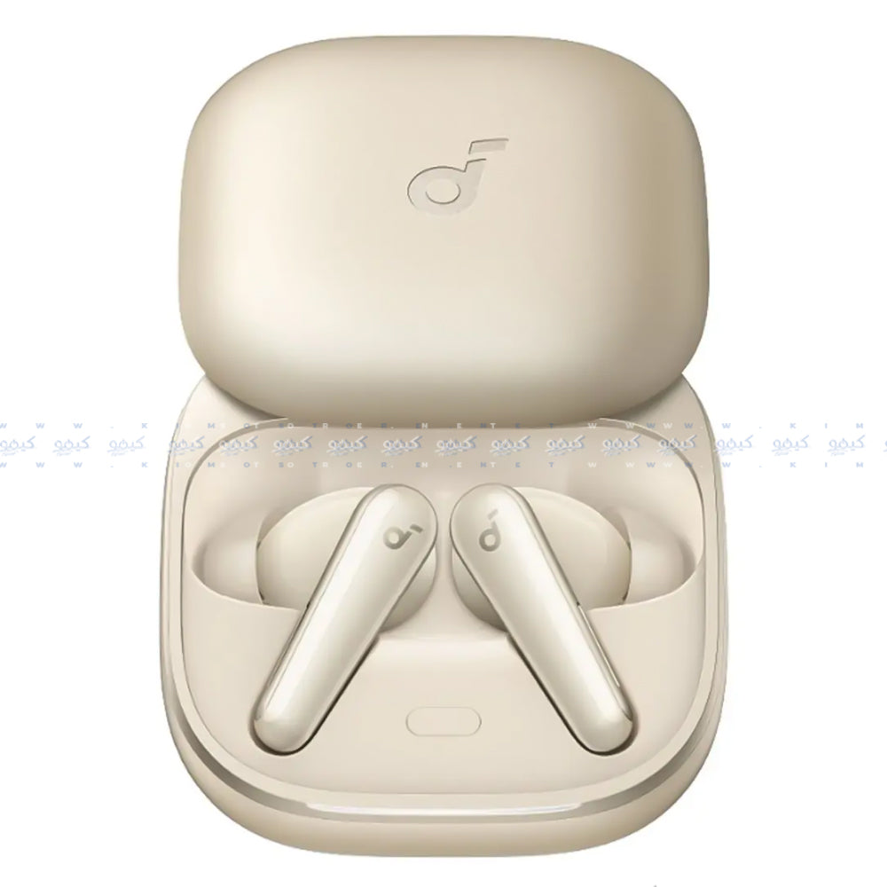 Anker Soundcore Liberty 5 A3957HB1 Earbuds