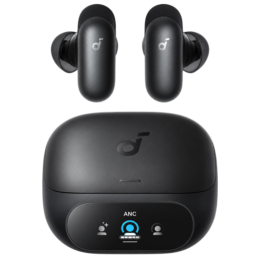 Anker Soundcore 