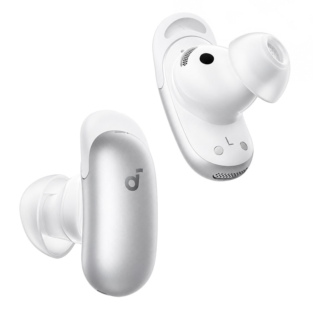 Anker Soundcore Liberty 5 Pro D1203H21 