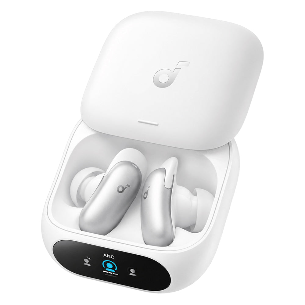 Anker T87B4011 SmartTrack Link