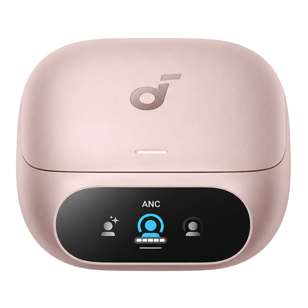 Anker Soundcore 