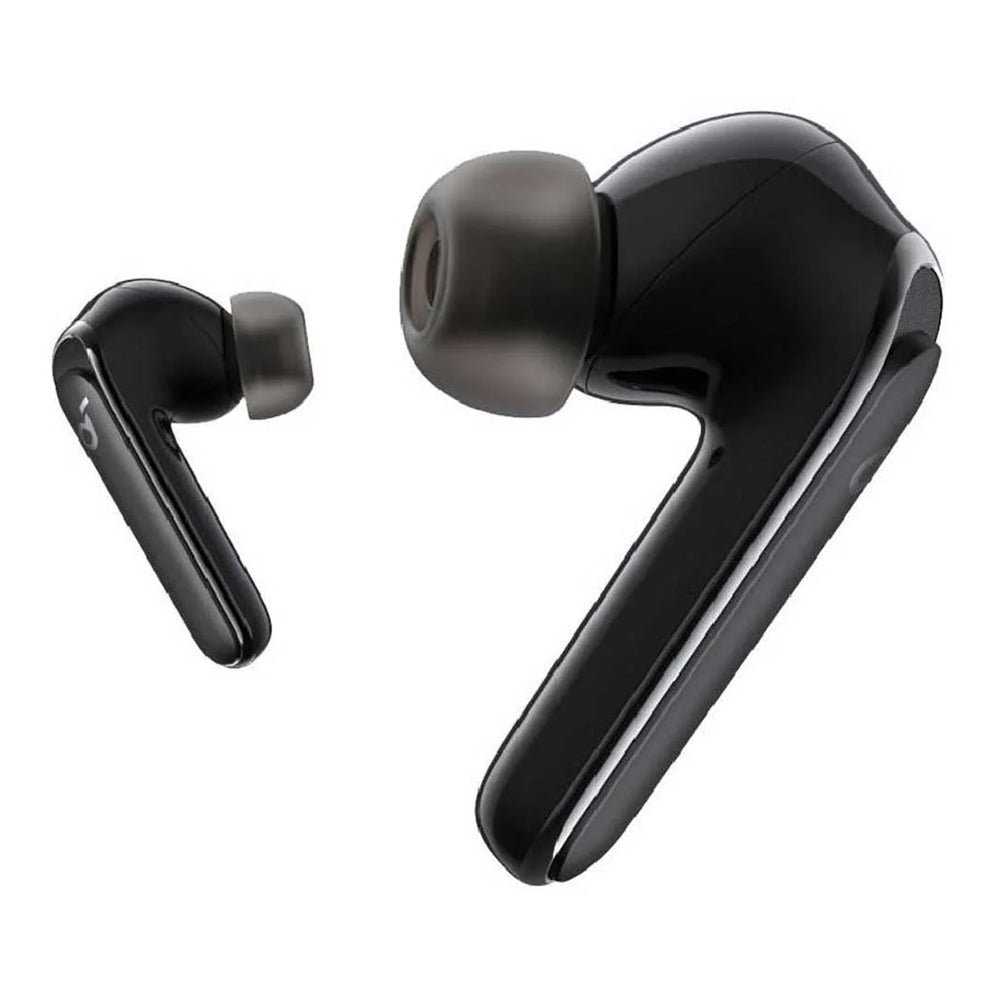 Anker Soundcore Life P3 A3939012 Earbuds - Black