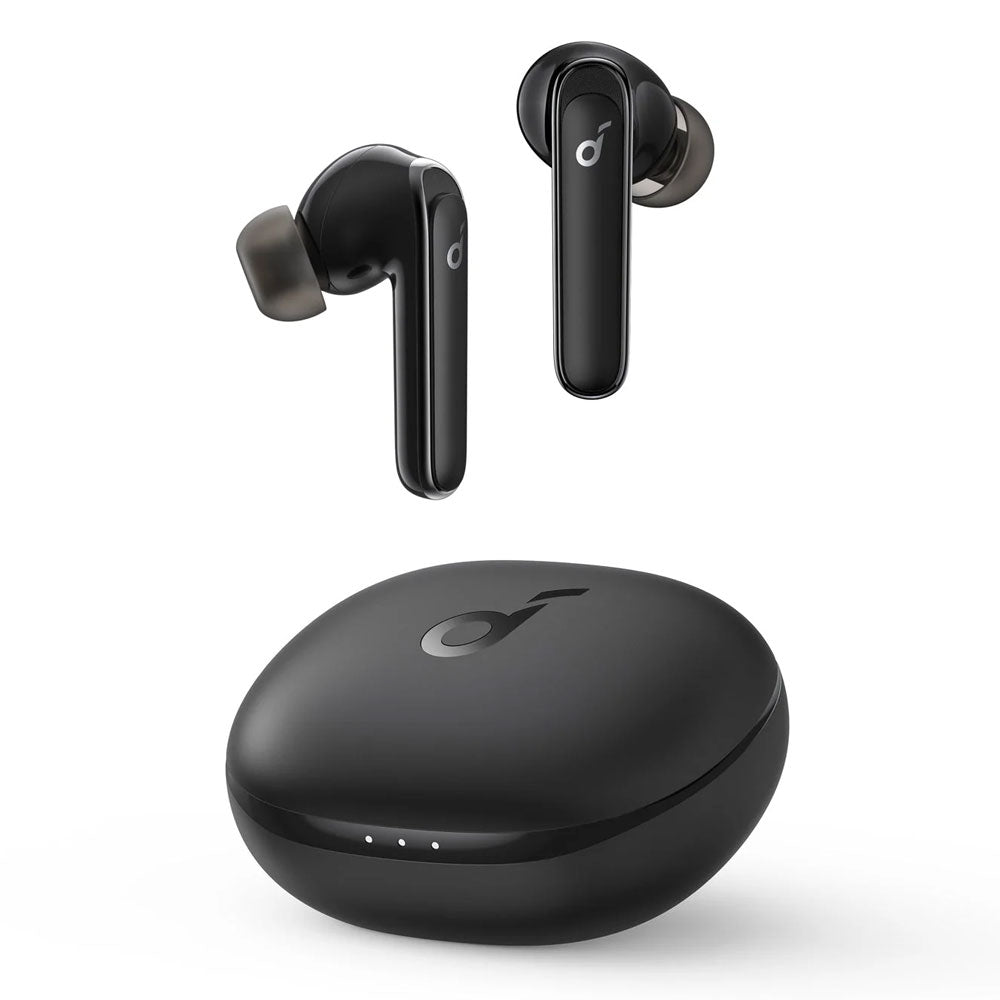 Anker Soundcore Life P3 A3939012 Earbuds - Black