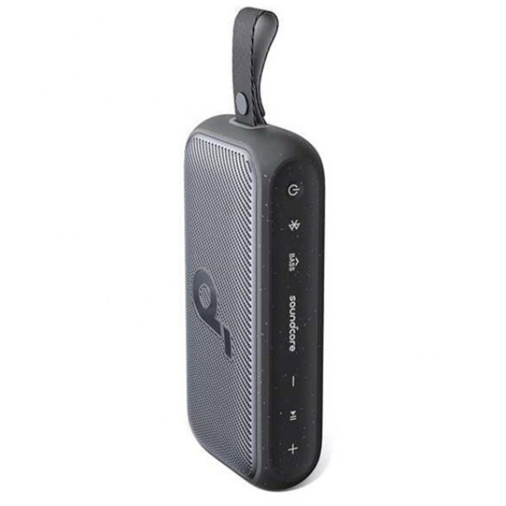 Anker Soundcore Motion 300 A3135011 Portable Bluetooth Speaker - Mirage Black
