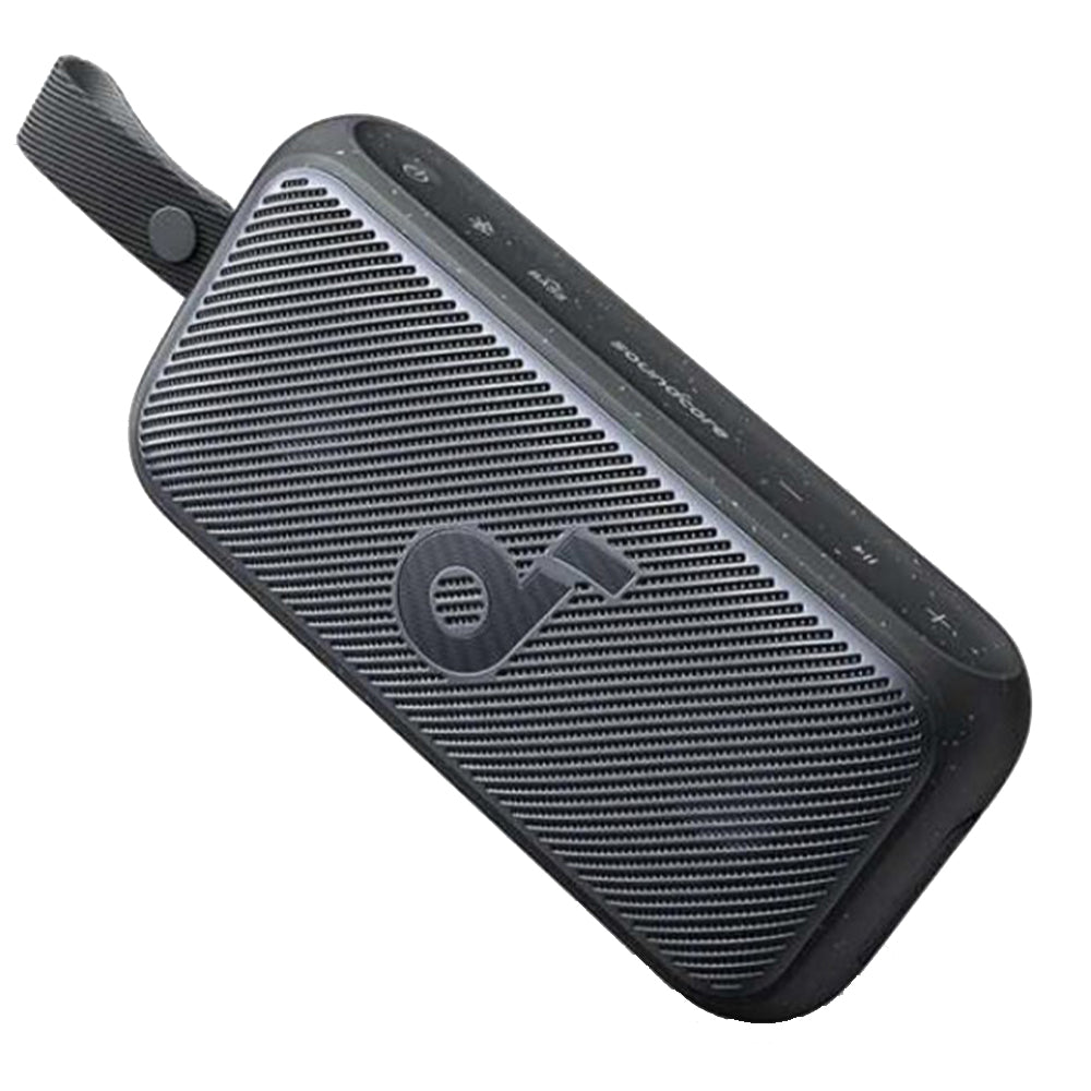 Anker Soundcore Motion 300 A3135011 Portable Bluetooth Speaker - Mirage Black