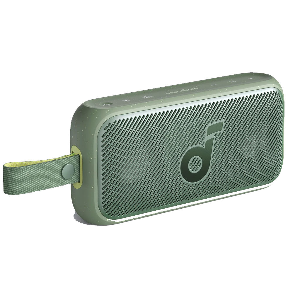 Anker Soundcore Motion 300 A3135061 Portable Bluetooth Speaker