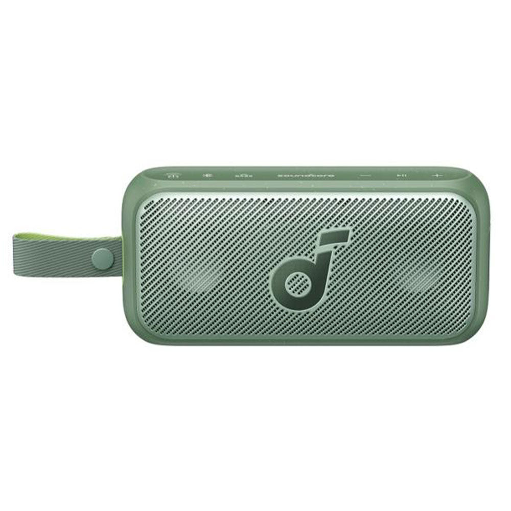 Anker Soundcore Motion 300 A3135061 Portable Bluetooth Speaker - Green