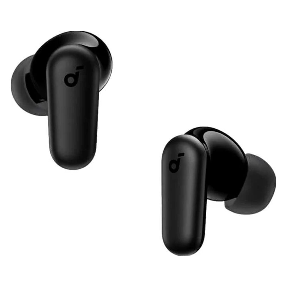 Anker Soundcore P30i A3959Z11 ANC Earbuds - Black
