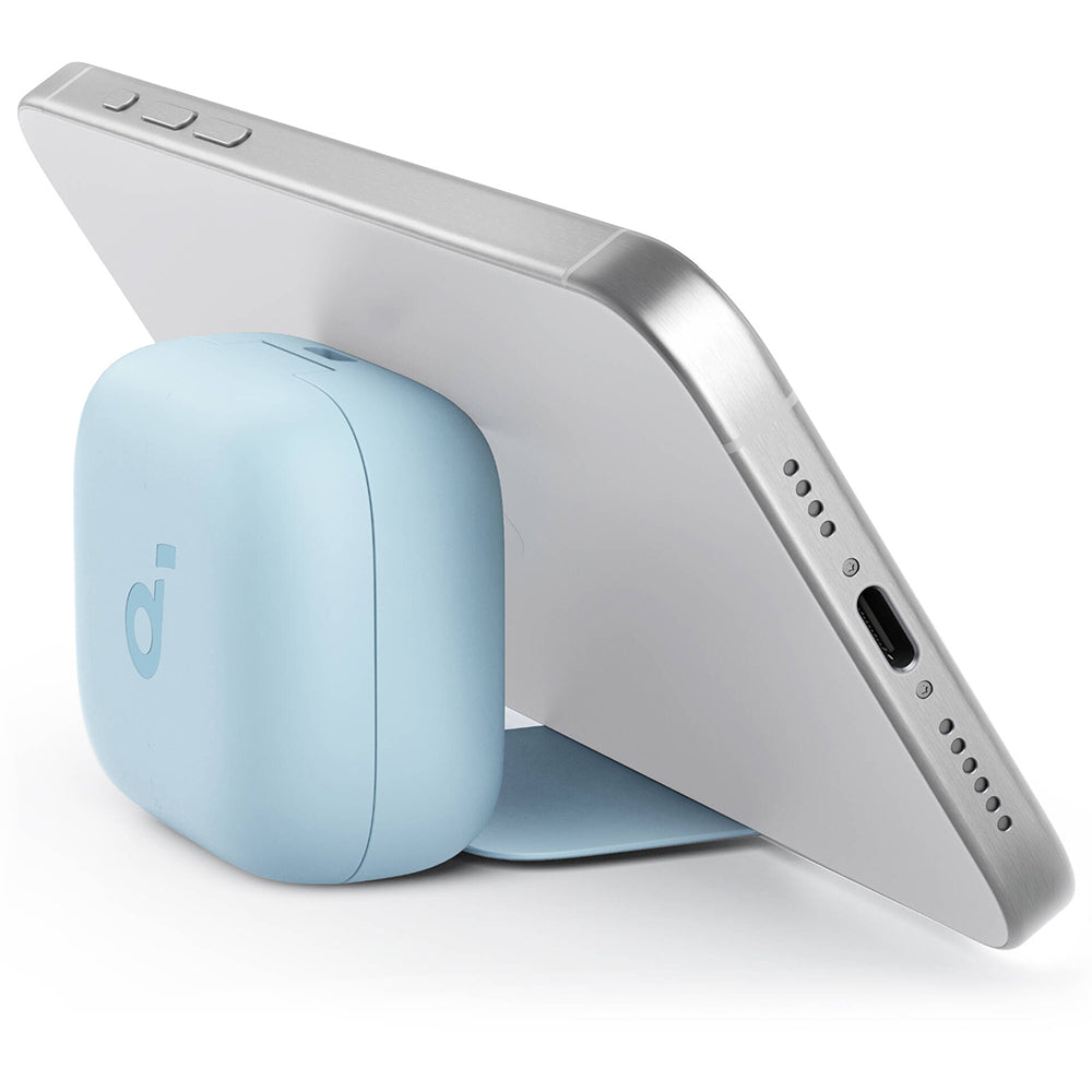 Anker Soundcore P30i A3959Z31 ANC Earbuds - Blue