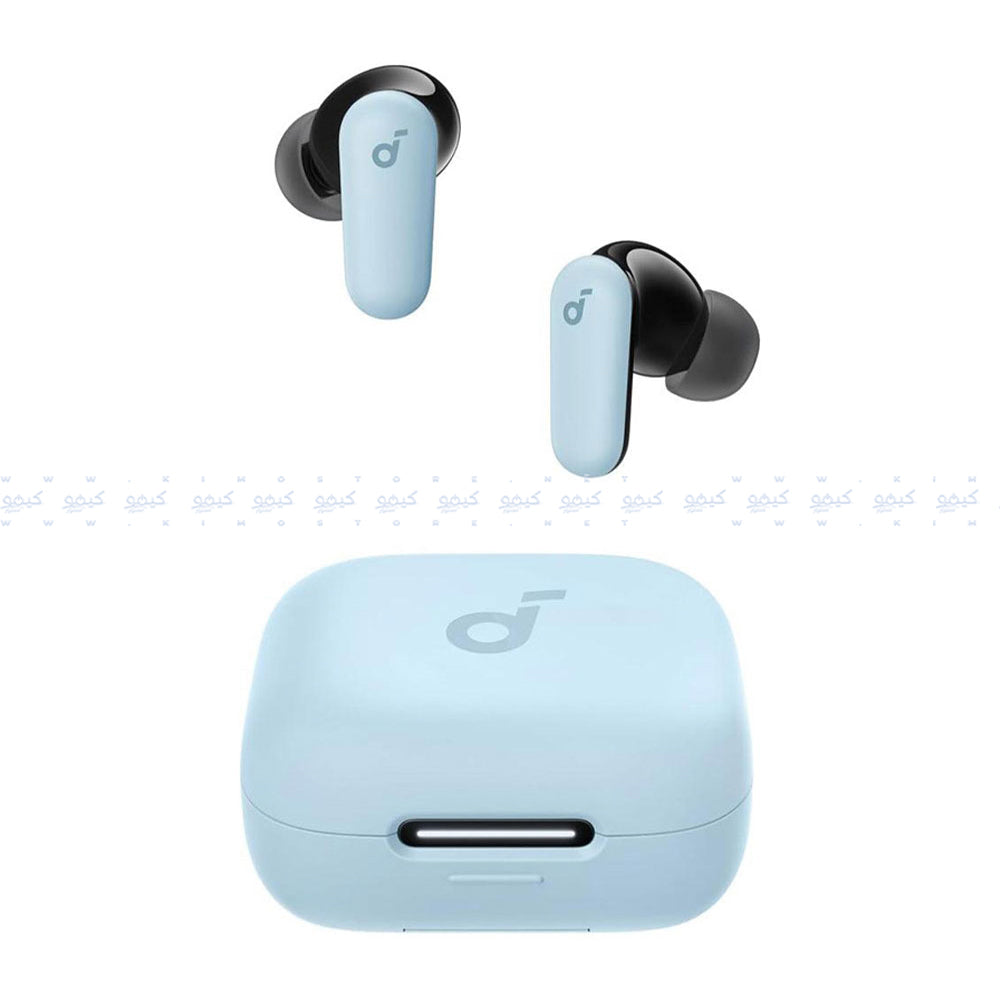 Anker Soundcore P30i A3959Z31 ANC Earbuds 
