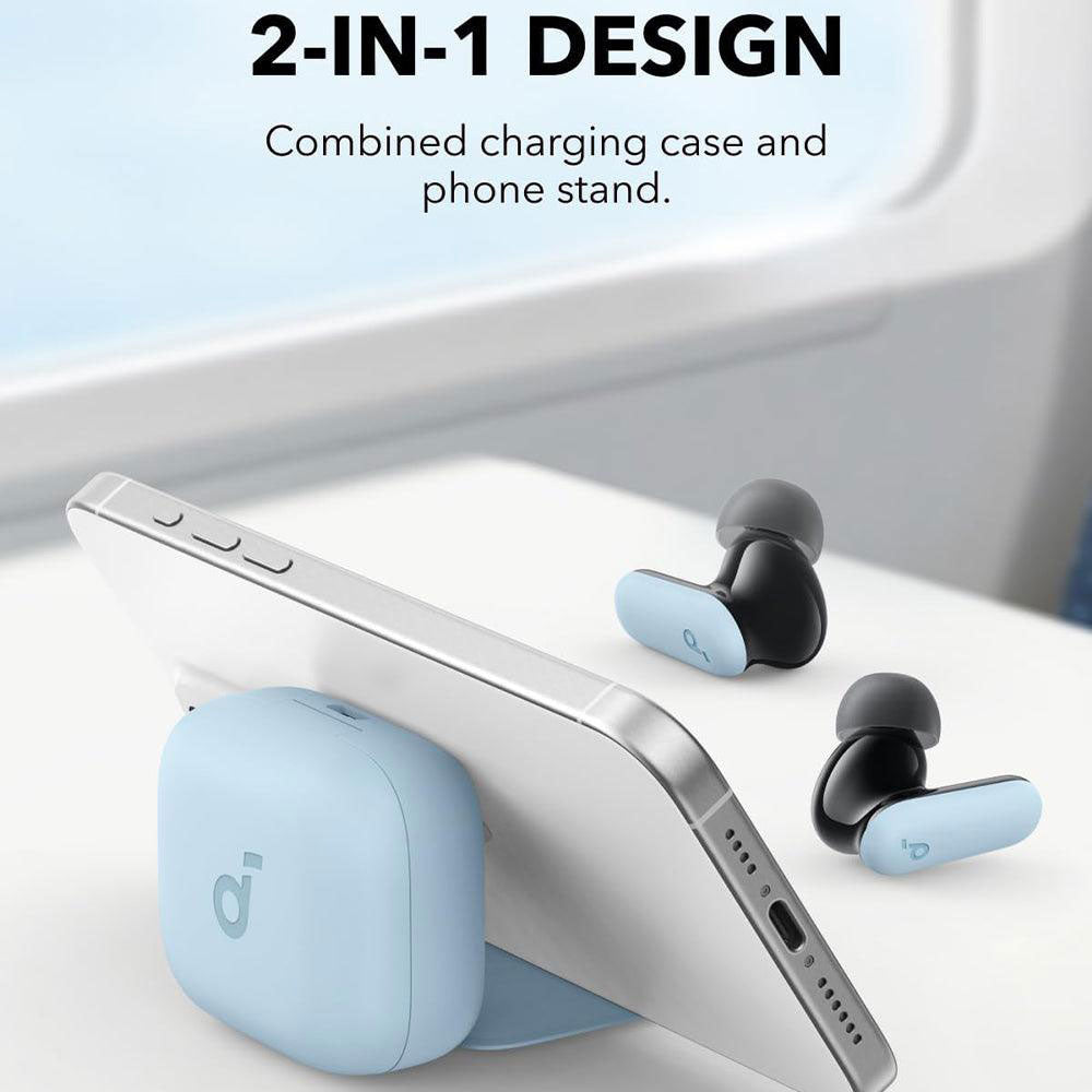 Anker Soundcore P30i A3959Z31 ANC Earbuds 