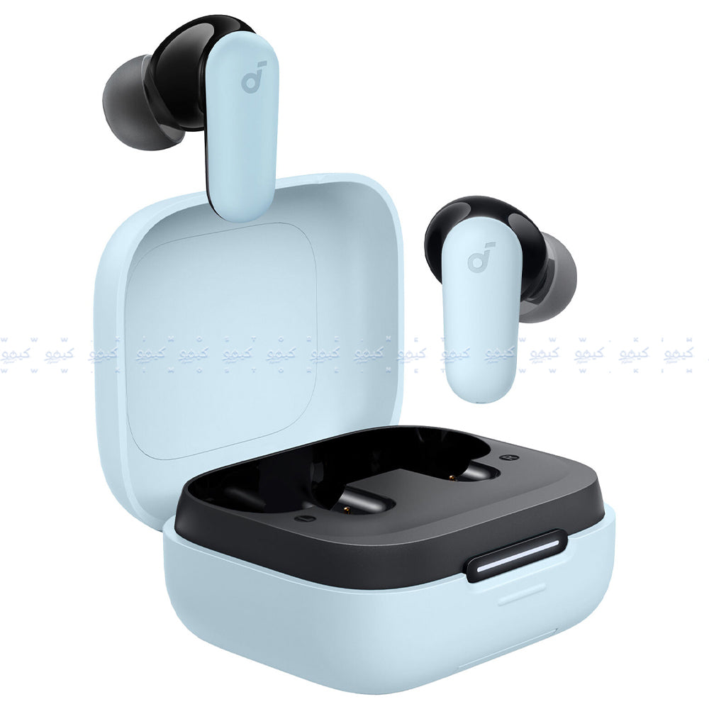 Anker Soundcore P30i A3959Z31 ANC 