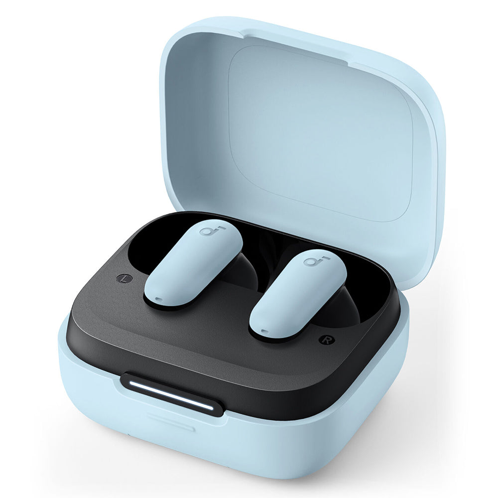Anker Soundcore P30i A3959Z31 ANC Earbuds - Blue