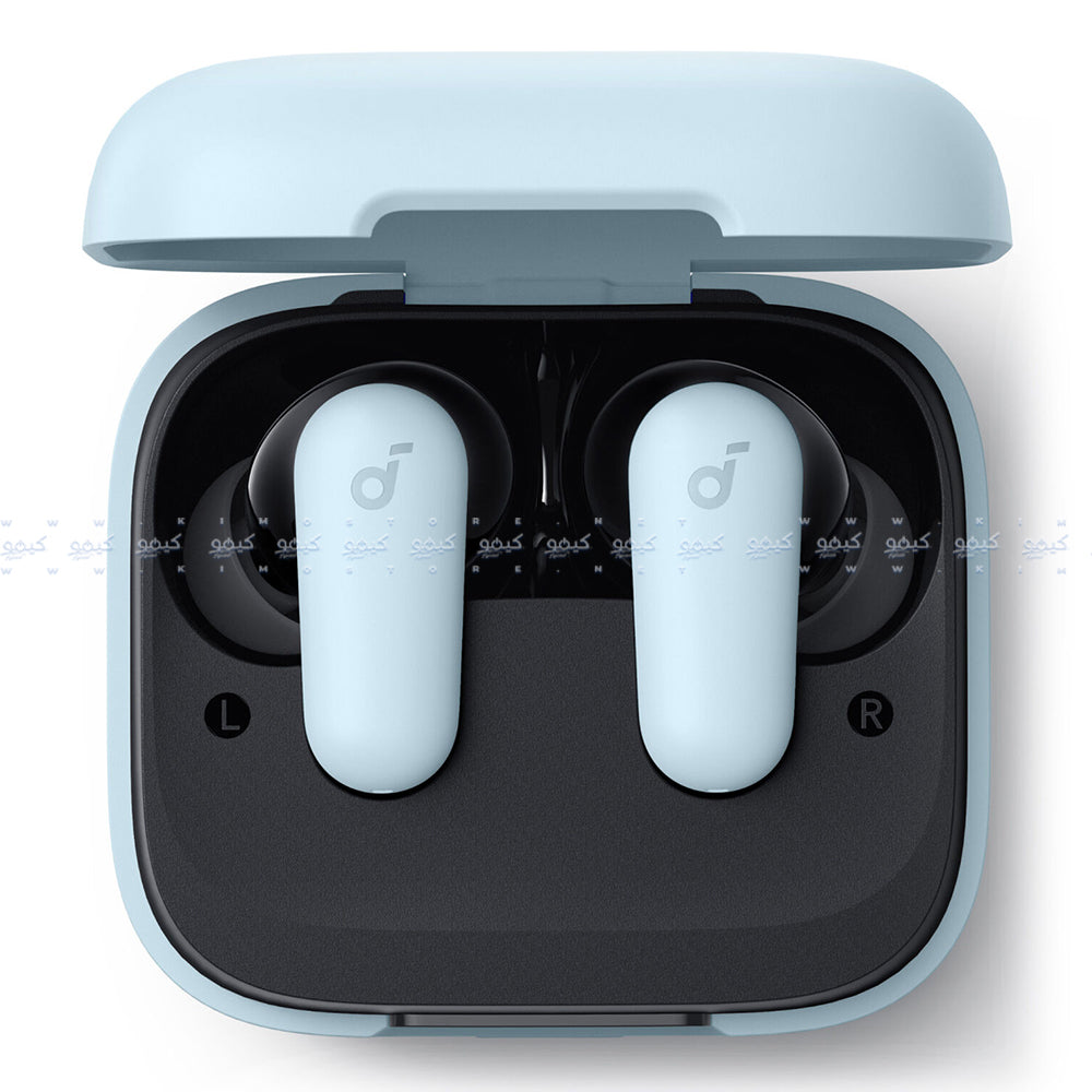Anker Soundcore 