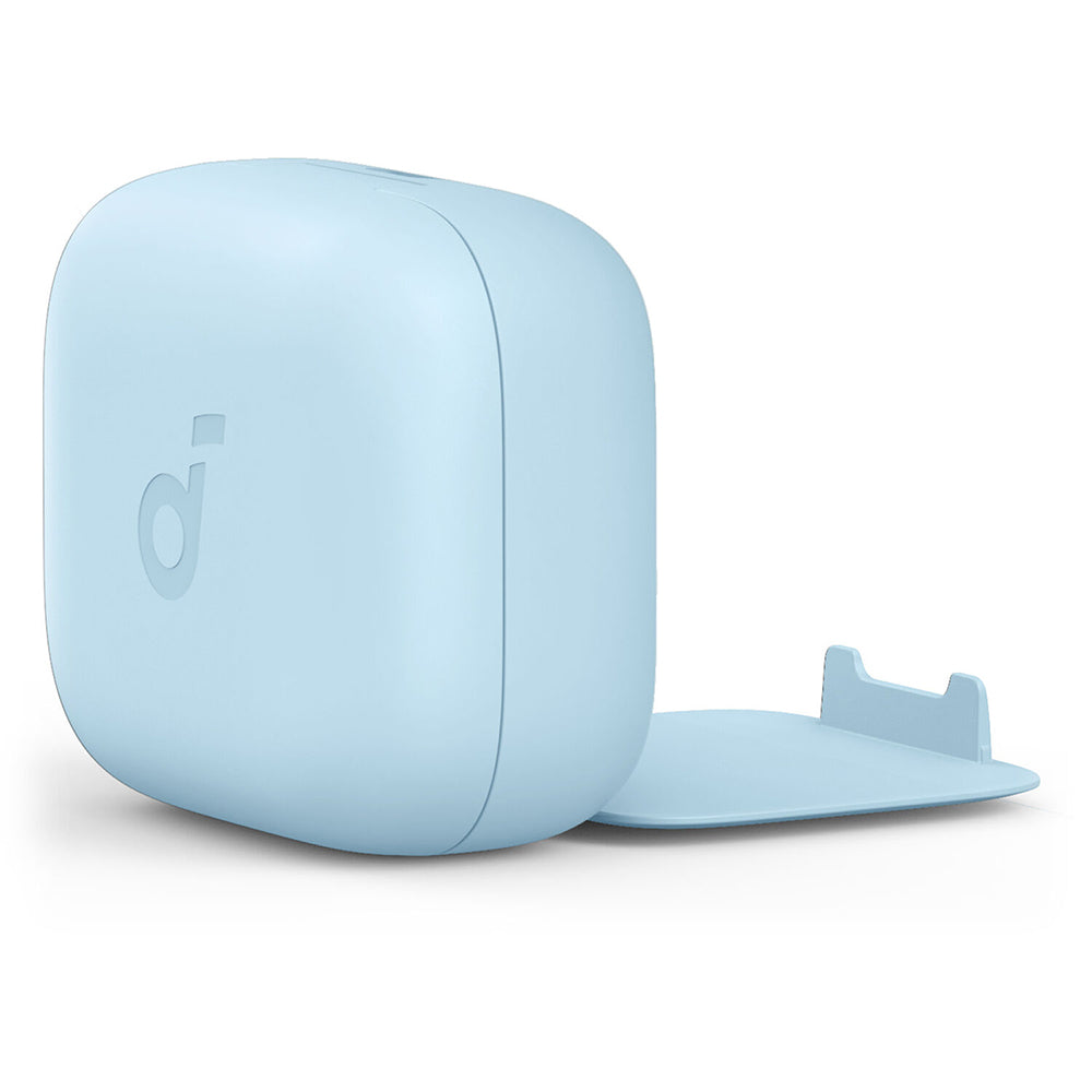 Anker Soundcore P30i A3959Z31 ANC Earbuds - Blue